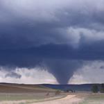 Tornado, twister, hurricane, tropical cyclone, typhoon—what's the difference?