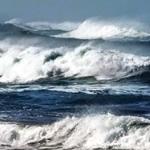 Large Swells Impact Southeastern Australia