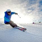Cold comforts: Smart forecasting tools for savvy skiers