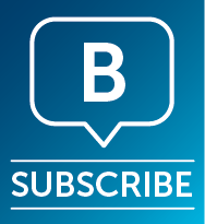 Image: Subscribe to this blog to receive an email alert when new articles are published.