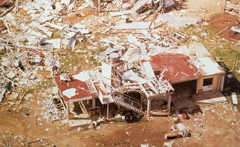 cyclone disasters remembering lessons disaster meteorology bureau