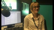 AUDIO: Easter long weekend national weather wrap