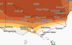 AUDIO: Winter outlook for VIC
