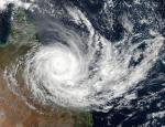 Tropical cyclones: your questions answered