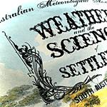 Weather and the Science of Settlement