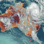 Australian Tropical Cyclone Season Outlook