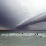 Western Australia gets Next Generation Forecast and Warning System