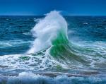 Explainer: dangerous ocean waves