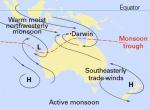 AskBOM: what is the monsoon?