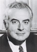 Vale Gough Whitlam: PM and Weather Observer