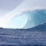 Wave forecasts – now more detailed and reliable