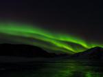 10 awesome aurora facts