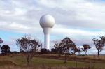 What does it take to build a weather radar?