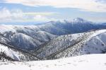 Don't be left out in the cold—weather safety in Australia's alpine regions
