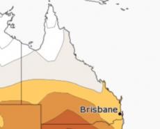 AUDIO: Winter outlook for QLD