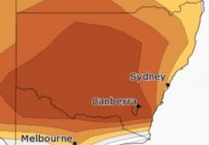 AUDIO: Winter outlook for NSW and ACT