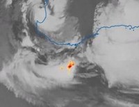 Media Releases - Bureau of Meteorology Newsroom